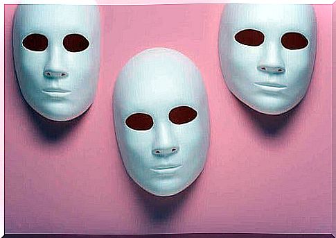 Masks