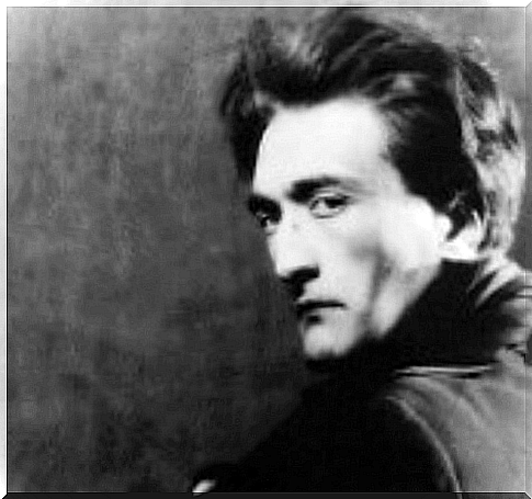 Phrases by Antonin Artaud for dreaming