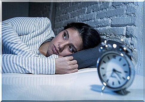 Circadian Rhythm Disorders: Do You Suffer From It?