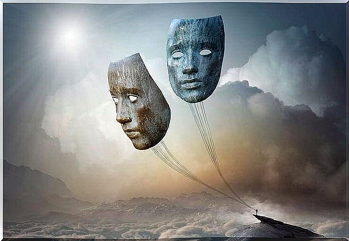 boat-tied-masks