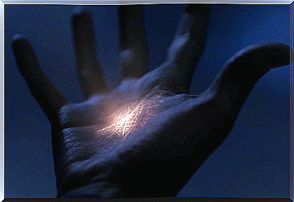 gif-hand