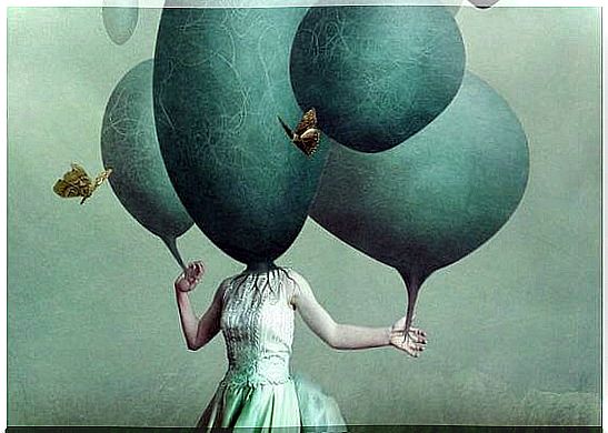 girl-balloons