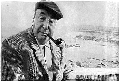 Pablo Neruda