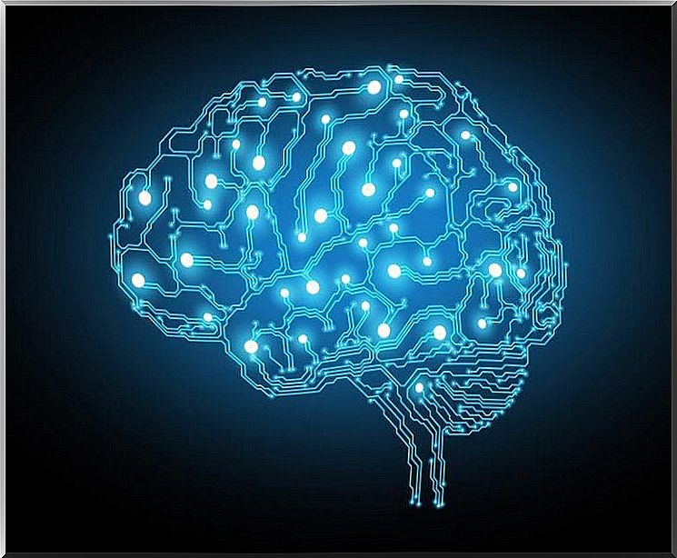 Positive effects psychostimulant drugs