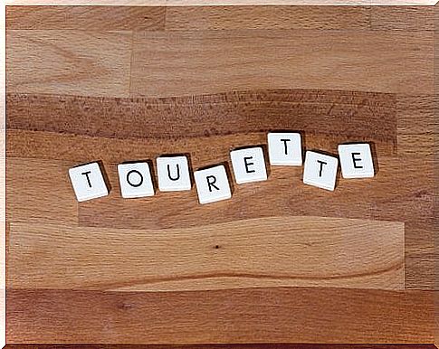 Tourette's Syndrome: Rare Disease?